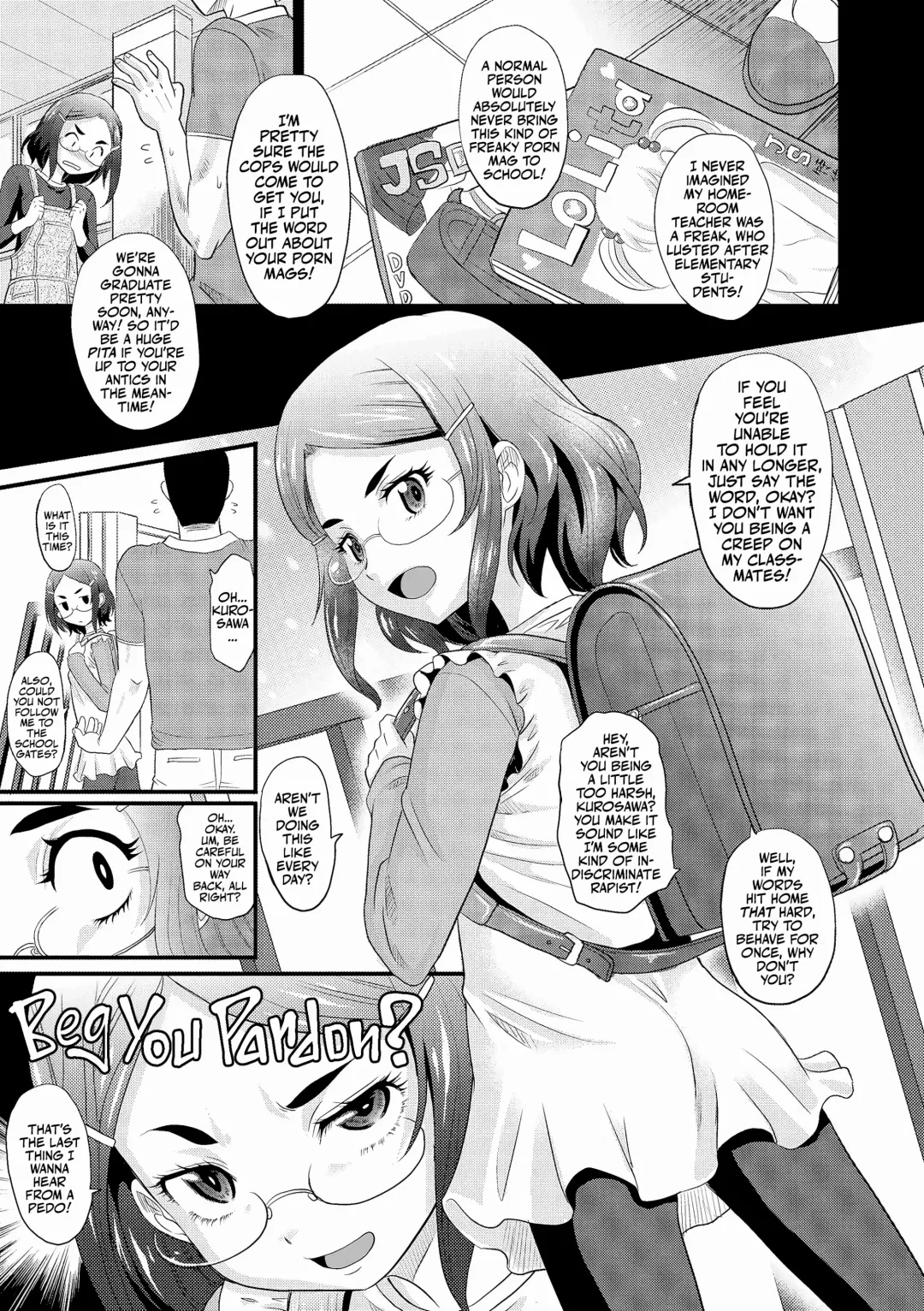 [Takaoka Motofumi] Kyasha na ko no Iregokochi wa...Atsu! +  DLsite Gentei Chara-hyou | Delicate Little Girls Are Comfortably Hot!!! (decensored) Fhentai - Page 99