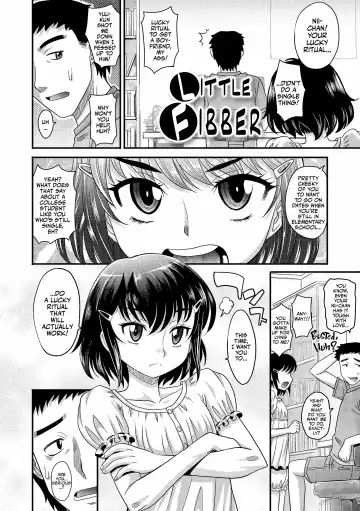 [Takaoka Motofumi] Kyasha na ko no Iregokochi wa...Atsu! +  DLsite Gentei Chara-hyou | Delicate Little Girls Are Comfortably Hot!!! (decensored) Fhentai - Page 178