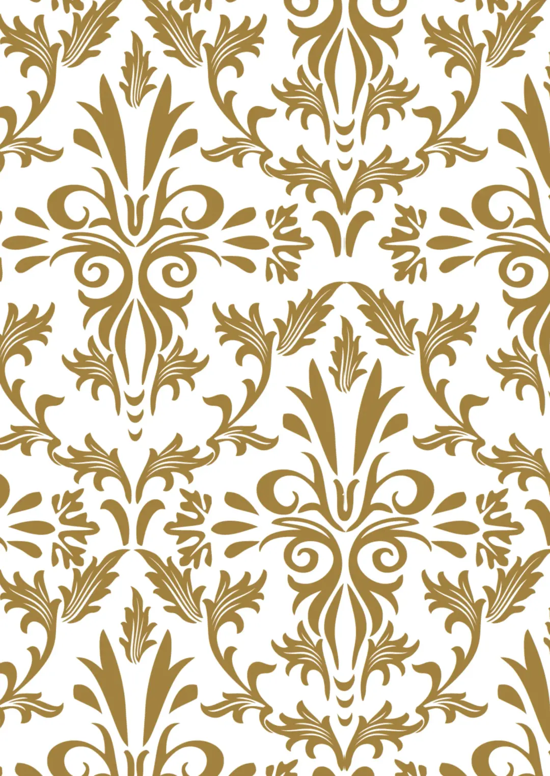 AMEN, SEMEN AND MARY CHAIN Fhentai - Page 3