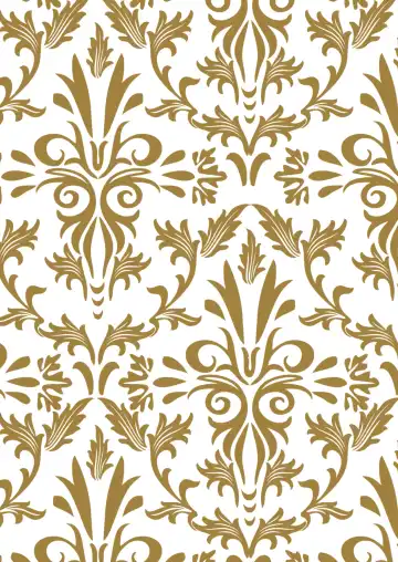 AMEN, SEMEN AND MARY CHAIN Fhentai - Page 3