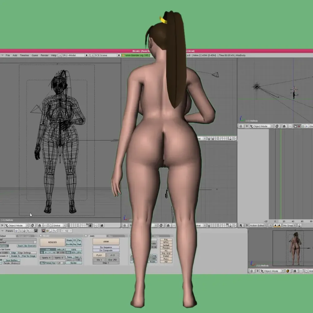 [Hyou] Anguish Battle (Street Fighter / King of fighters ) + site sketches Fhentai - Page 83