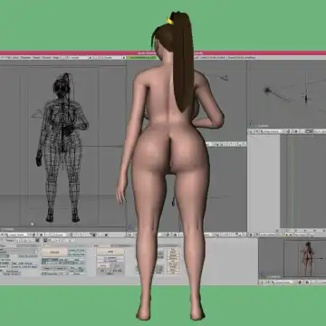 [Hyou] Anguish Battle (Street Fighter / King of fighters ) + site sketches Fhentai - Page 83