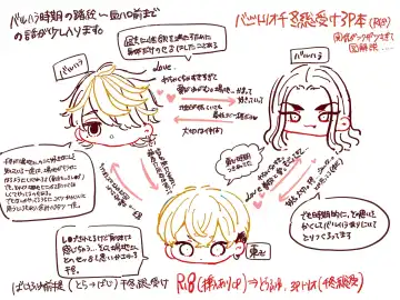 Tasting Fhentai - Page 2