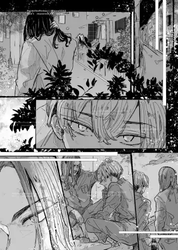 Tasting Fhentai - Page 47