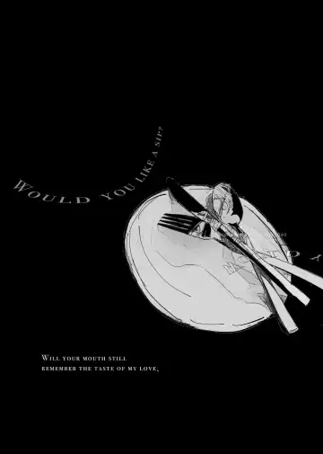 Tasting Fhentai - Page 49