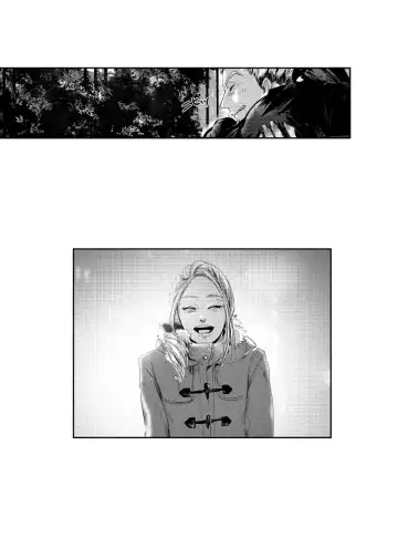 [Nishimoto Rou] &.-ampersand- Fhentai - Page 74