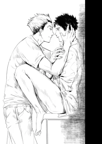 [Nishimoto Rou] &.-ampersand- Fhentai - Page 80