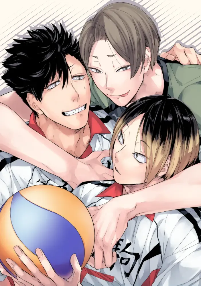 Koneko mitaini Idaki yosetai Fhentai - Page 89