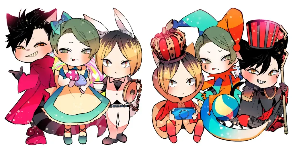 Koneko mitaini Idaki yosetai Fhentai - Page 92