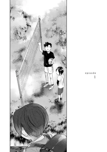 Koneko mitaini Idaki yosetai Fhentai - Page 3