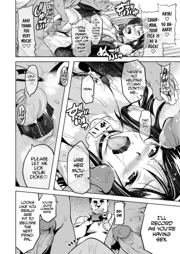 [Takeda Hiromitsu] YUITA-MA (decensored) Fhentai - Page 35