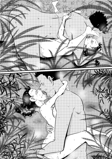 [Point Takashi] Yumika no Mujintou Seikatsu Yumika no Chibusa wa Futari o Madowasu Fhentai - Page 70