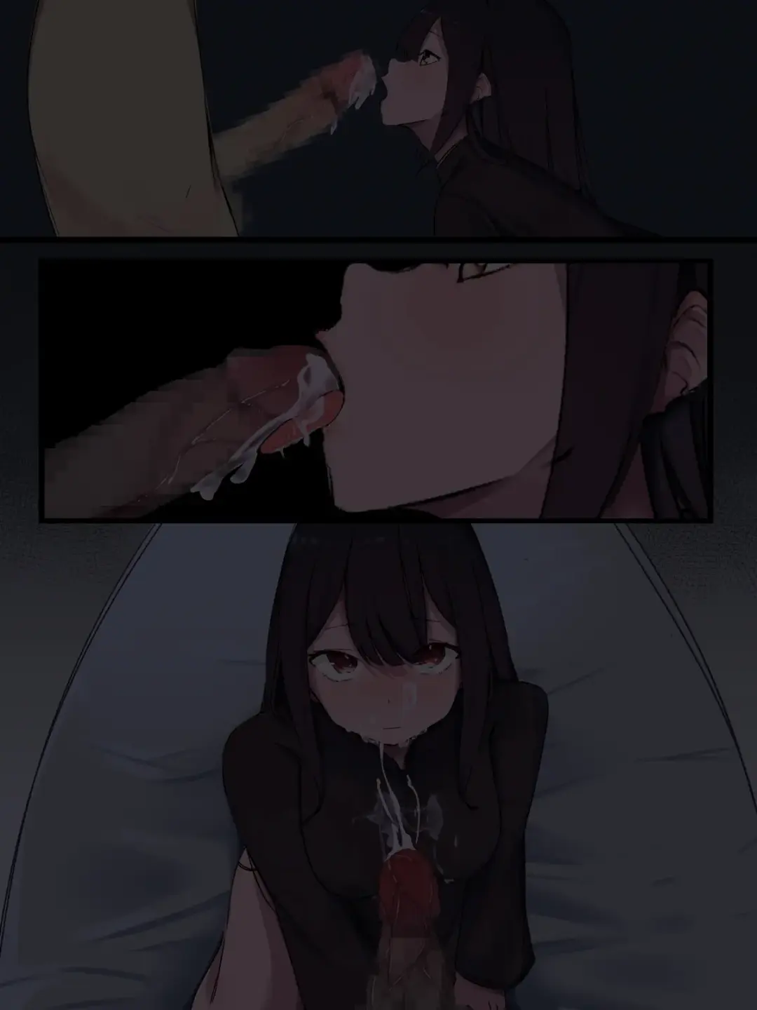 無口で無抵抗なキョンシー拾った Fhentai - Page 32