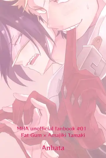 Sekinin Totte Kudasai!! Fhentai - Page 36