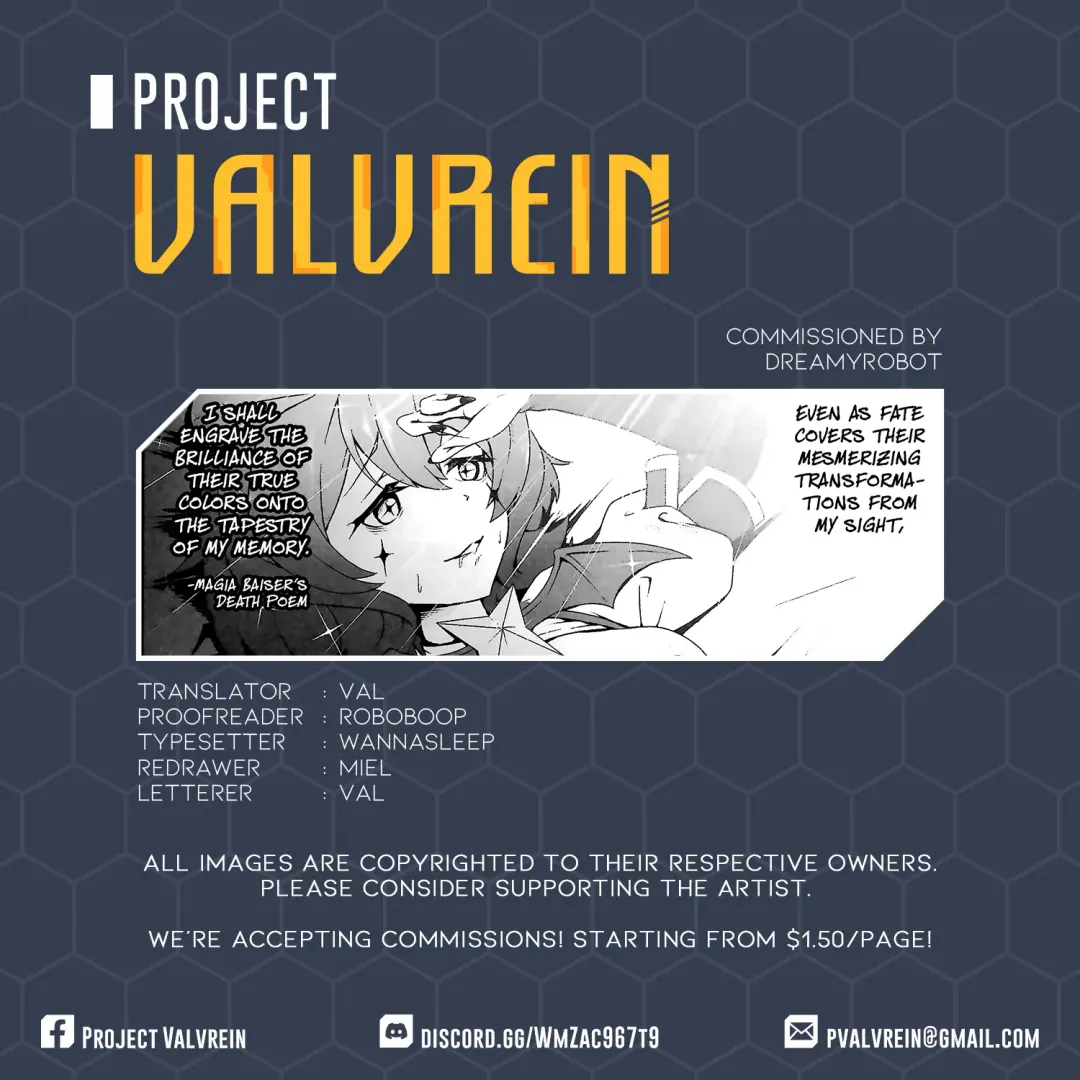 [Midorinocha] Kaishaku Chigai ni Akogarete - I admired the misunderstanding but it was a serious failure... Fhentai - Page 27