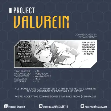 [Midorinocha] Kaishaku Chigai ni Akogarete - I admired the misunderstanding but it was a serious failure... Fhentai - Page 27