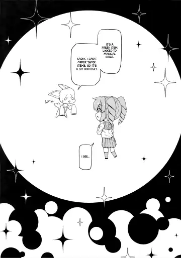 [Midorinocha] Kaishaku Chigai ni Akogarete - I admired the misunderstanding but it was a serious failure... Fhentai - Page 3