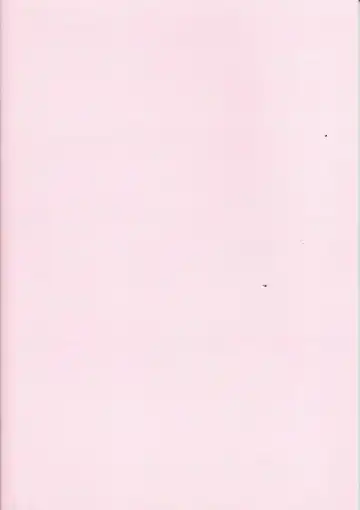 Lightning no jinru imetsu bo ka ihi kei ka kutsu! Fhentai - Page 20