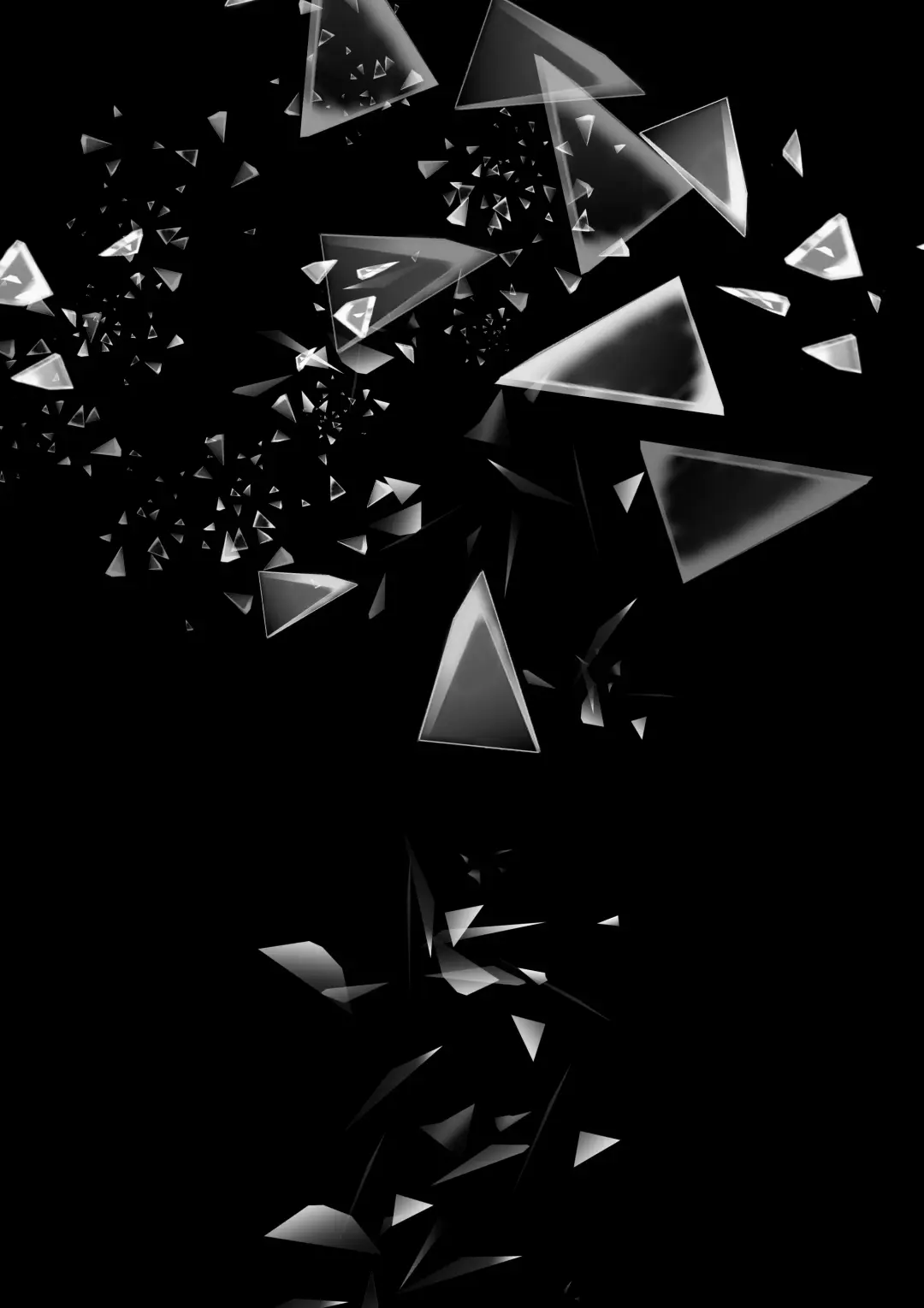 [Hotakota] Good Bye Bye Rainy Day Fhentai - Page 22