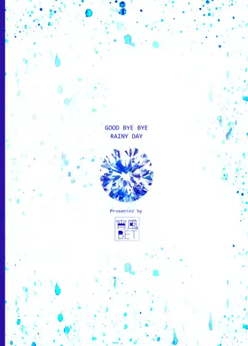 [Hotakota] Good Bye Bye Rainy Day Fhentai - Page 46