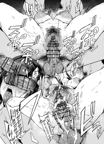 [38] Saori Fhentai - Page 5