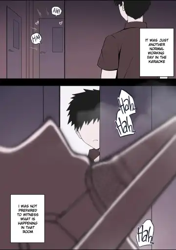 [Landacdeus] Mixed Nuts Fhentai - Page 2