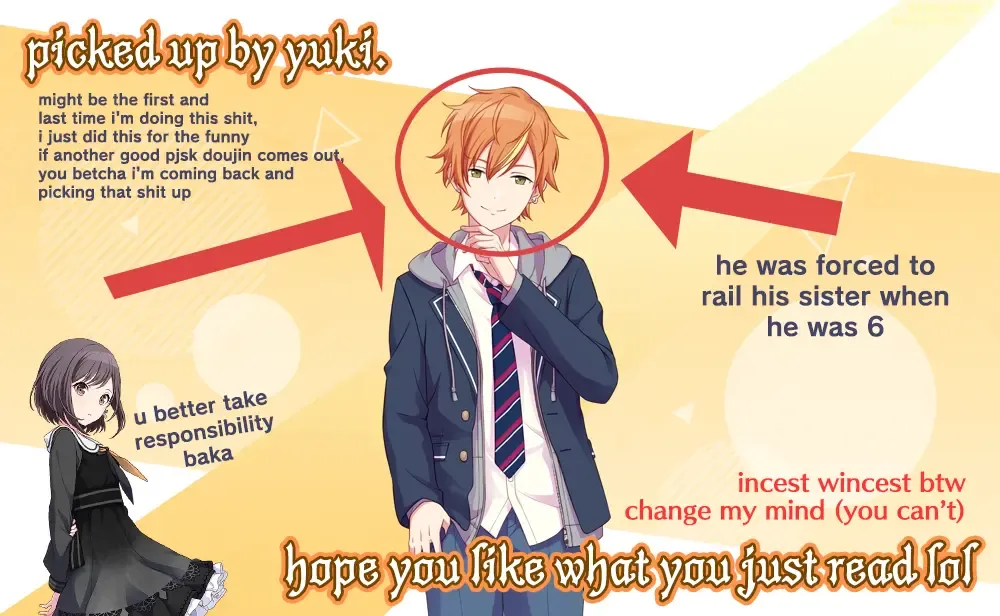 [Youta] Iraira Enanan no Ecchi na Nadamekata Fhentai - Page 31