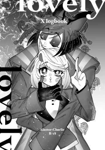 [Nono] Yoku ni mushibama reru nikukai o kami wa togameru ka? Fhentai - Page 16