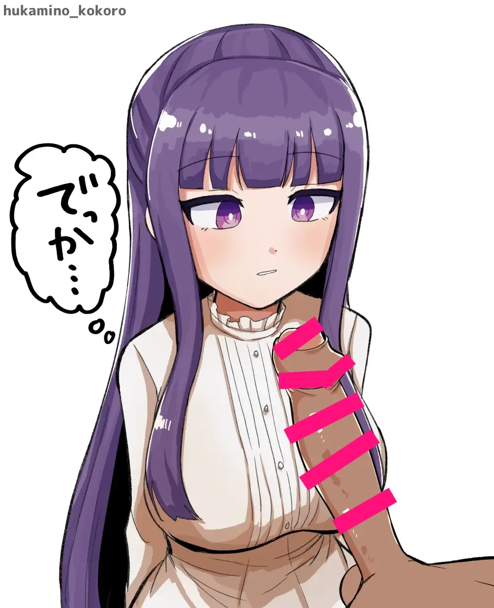 Donna Joukyou demo Zettai Acme Suru Onnanoko. "Kurizeme? Jirashizeme? Seiheki Gottani CG Shuu" Fhentai - Page 78