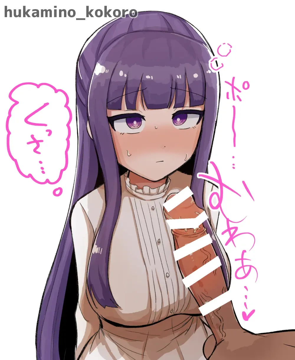 Donna Joukyou demo Zettai Acme Suru Onnanoko. "Kurizeme? Jirashizeme? Seiheki Gottani CG Shuu" Fhentai - Page 79