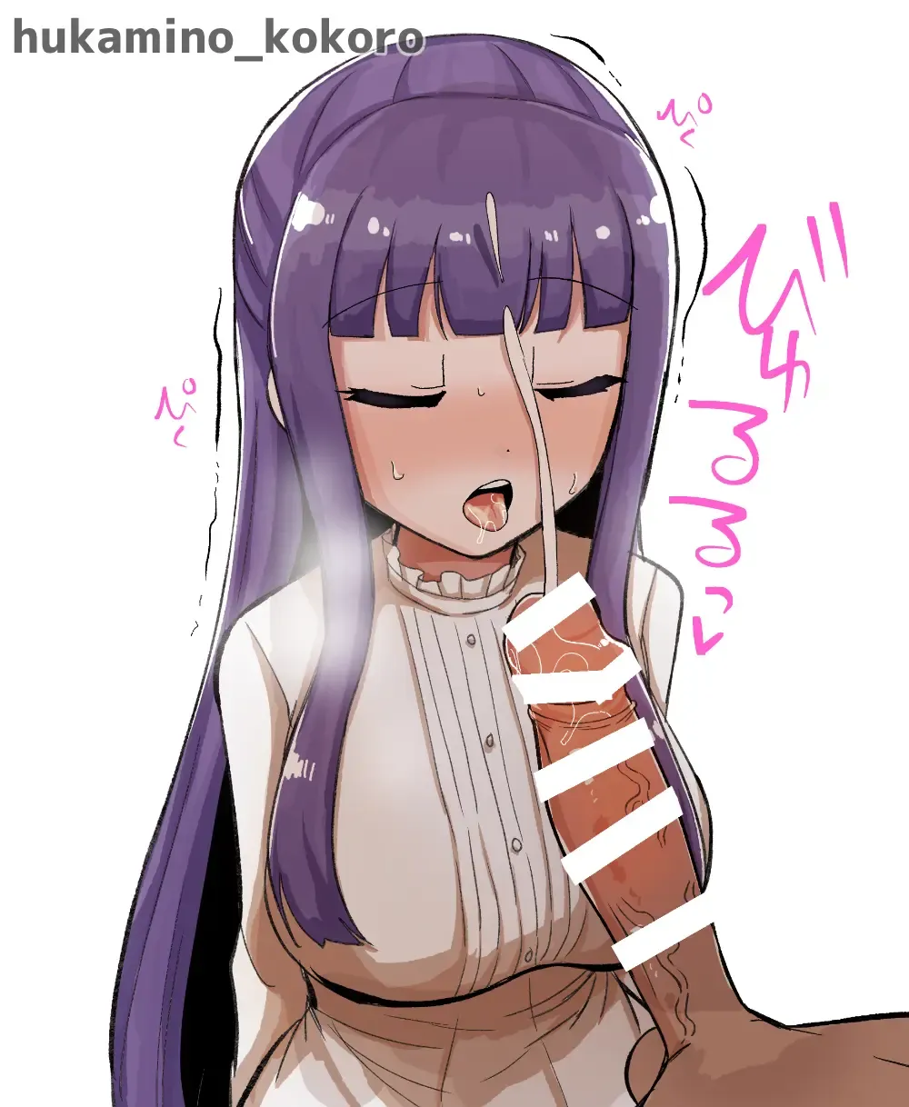 Donna Joukyou demo Zettai Acme Suru Onnanoko. "Kurizeme? Jirashizeme? Seiheki Gottani CG Shuu" Fhentai - Page 83