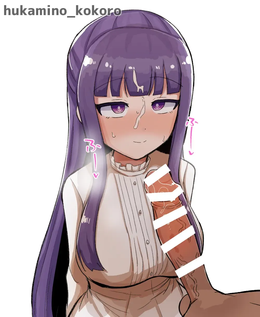 Donna Joukyou demo Zettai Acme Suru Onnanoko. "Kurizeme? Jirashizeme? Seiheki Gottani CG Shuu" Fhentai - Page 84