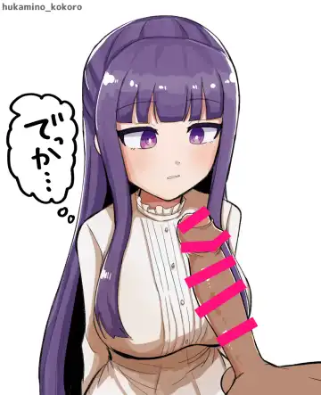 Donna Joukyou demo Zettai Acme Suru Onnanoko. "Kurizeme? Jirashizeme? Seiheki Gottani CG Shuu" Fhentai - Page 78