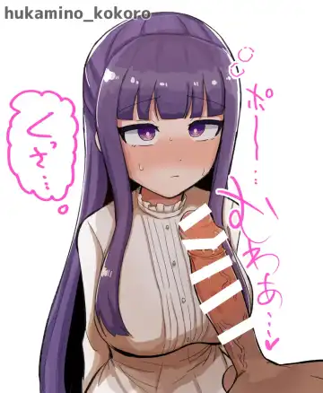 Donna Joukyou demo Zettai Acme Suru Onnanoko. "Kurizeme? Jirashizeme? Seiheki Gottani CG Shuu" Fhentai - Page 79