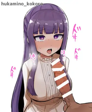 Donna Joukyou demo Zettai Acme Suru Onnanoko. "Kurizeme? Jirashizeme? Seiheki Gottani CG Shuu" Fhentai - Page 80