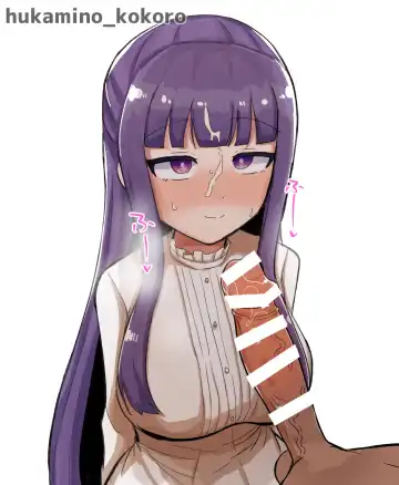 Donna Joukyou demo Zettai Acme Suru Onnanoko. "Kurizeme? Jirashizeme? Seiheki Gottani CG Shuu" Fhentai - Page 84