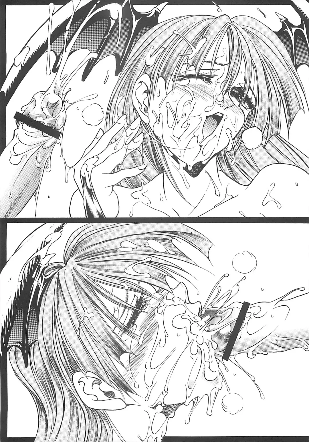 [Kawaraya A-ta] Hana - Maki no Ichi Kai Fhentai - Page 42