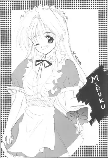 [Nishimata Aoi - Suzuhira Hiro] LOVE YOU ONLY Fhentai - Page 22