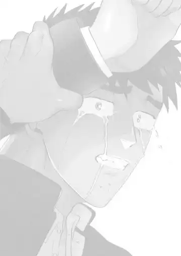 [Yumeno] Imouto no Kawari wa Mou Yameru | 不用代替你妹妹被我操了 (decensored) Fhentai - Page 9