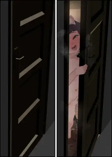 [Saishow] Himawari-chan no Zatsu na Color Manga 5P&Hobo Botsu no Color Illust Fhentai - Page 16