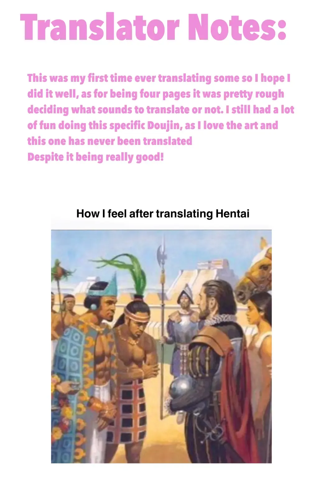 [Mimonel] Koibashira to Oni-Musume-chan no Shintai Kensa | Physical examination of the Love Pillar and the demon girl Fhentai - Page 7