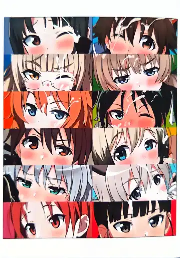 [Tobiume Sayu] SZKB  StPan Zubon Koki-bu 501 Fhentai - Page 2