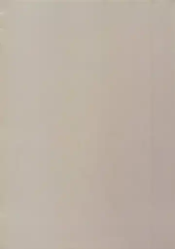 [Spiritus Tarou] Spiritus Tarou Tsumeawase Collection - SpiColle Vol. 1 Fhentai - Page 12