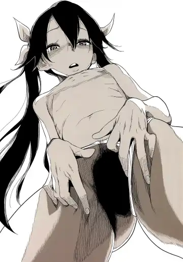 [Spiritus Tarou] Spiritus Tarou Tsumeawase Collection - SpiColle Vol. 1 Fhentai - Page 9