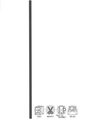 CAMp SHOT! Fhentai - Page 3