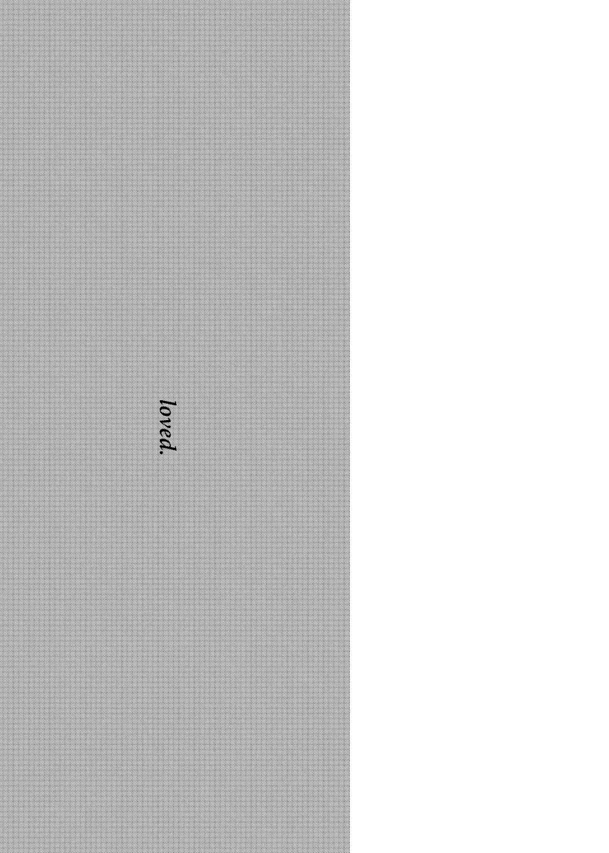 [Nishimoto Rou] loved. Fhentai - Page 2