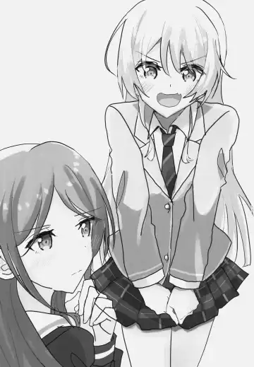 [Ishida] Uzakunai mon!! Fhentai - Page 2