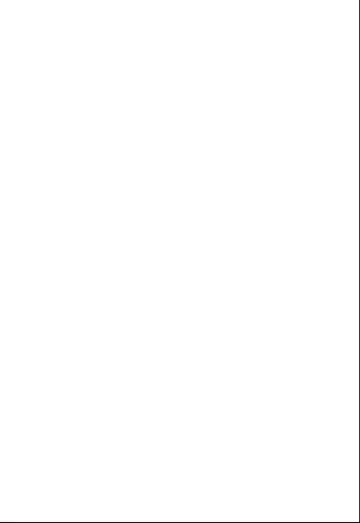 [Ishida] Uzakunai mon!! Fhentai - Page 30