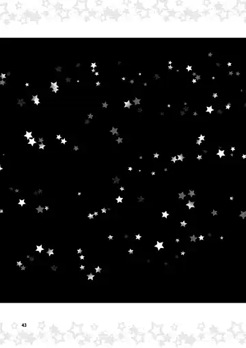 [Wacoco Waco] Keisotsu na Ana KuroKaAo Zen Riba Soushuuhen | KuroKagaAo All-Vers Compilation Fhentai - Page 41