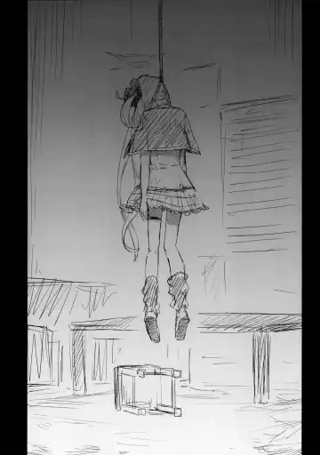 [Nekko] Kore wa Toaru Kivotos  no Ohanashi desu. Fhentai - Page 39